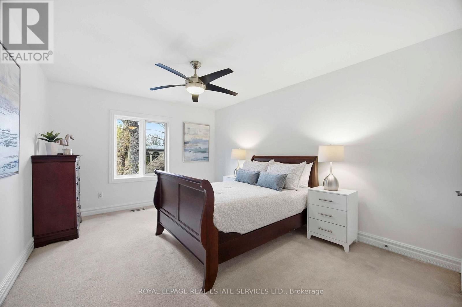 100 RATHBURN ROAD Image 27