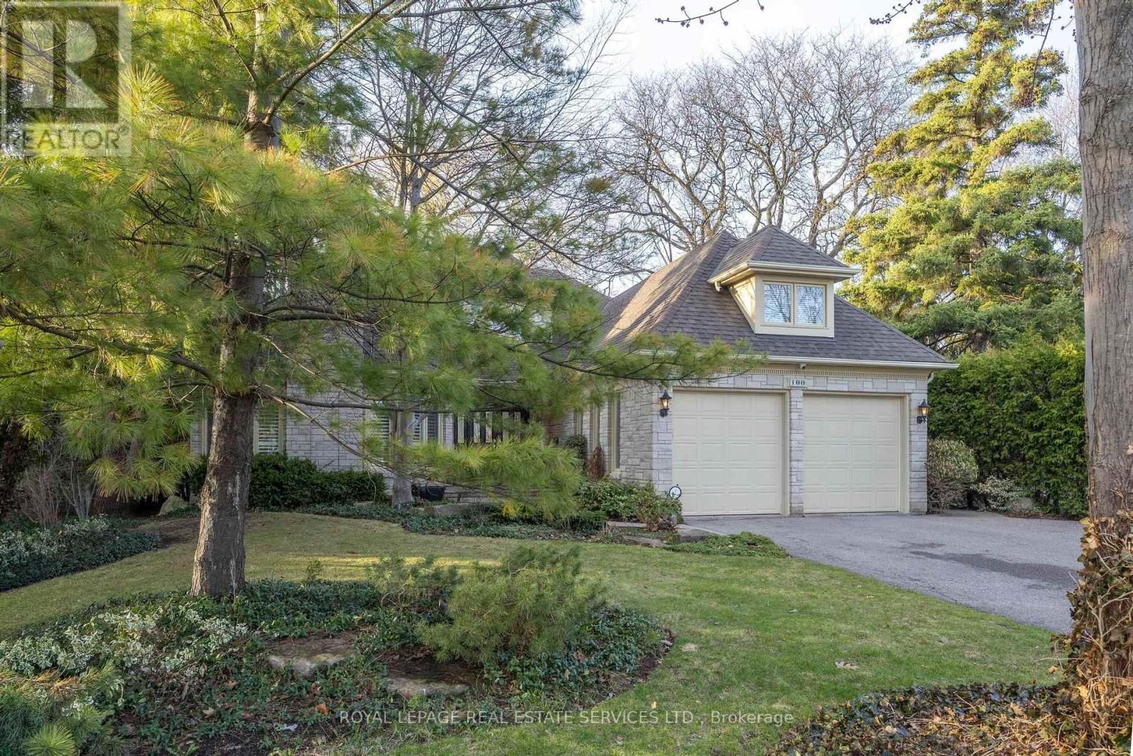 100 RATHBURN ROAD Image 3