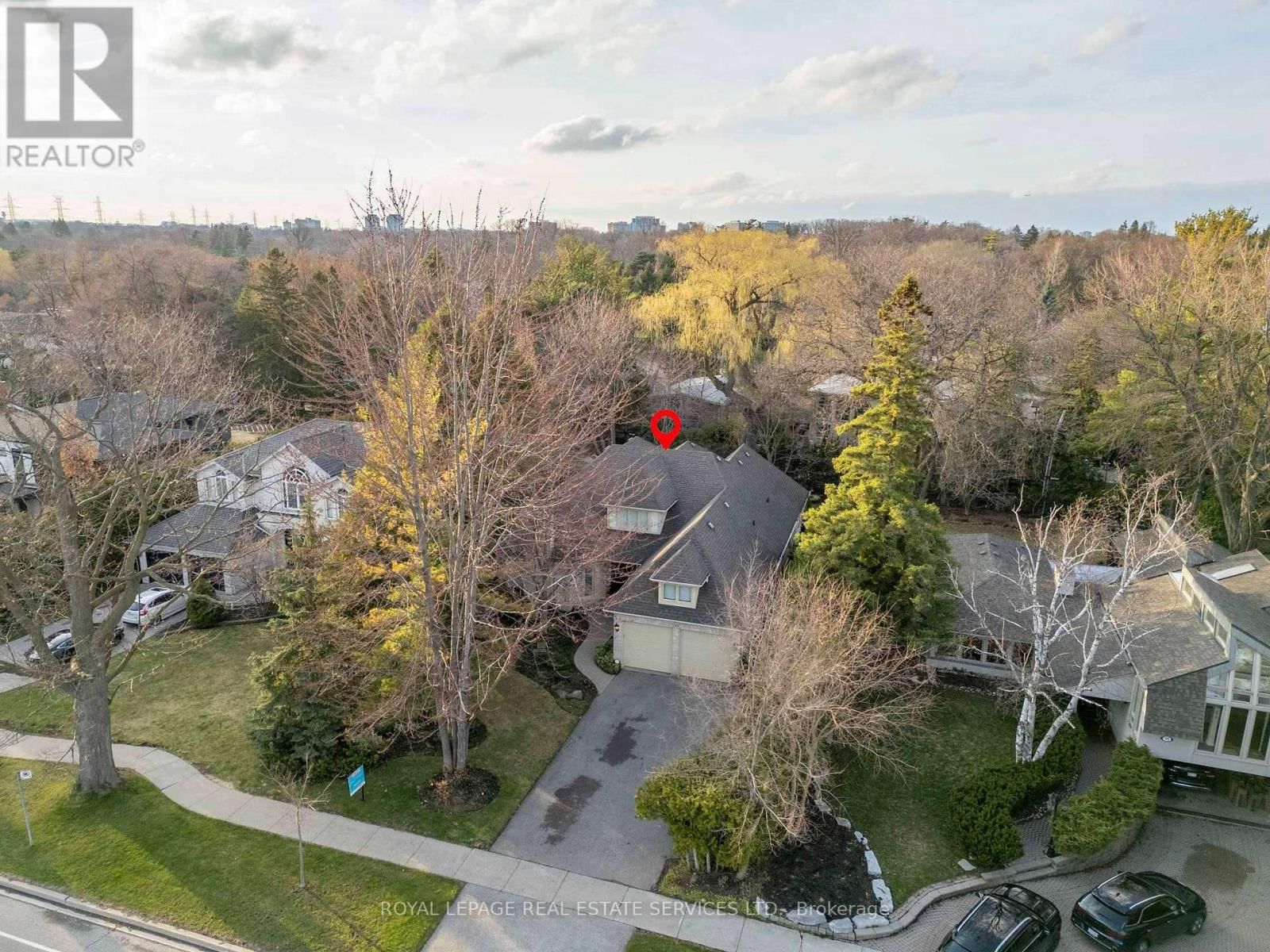 100 RATHBURN ROAD Image 40