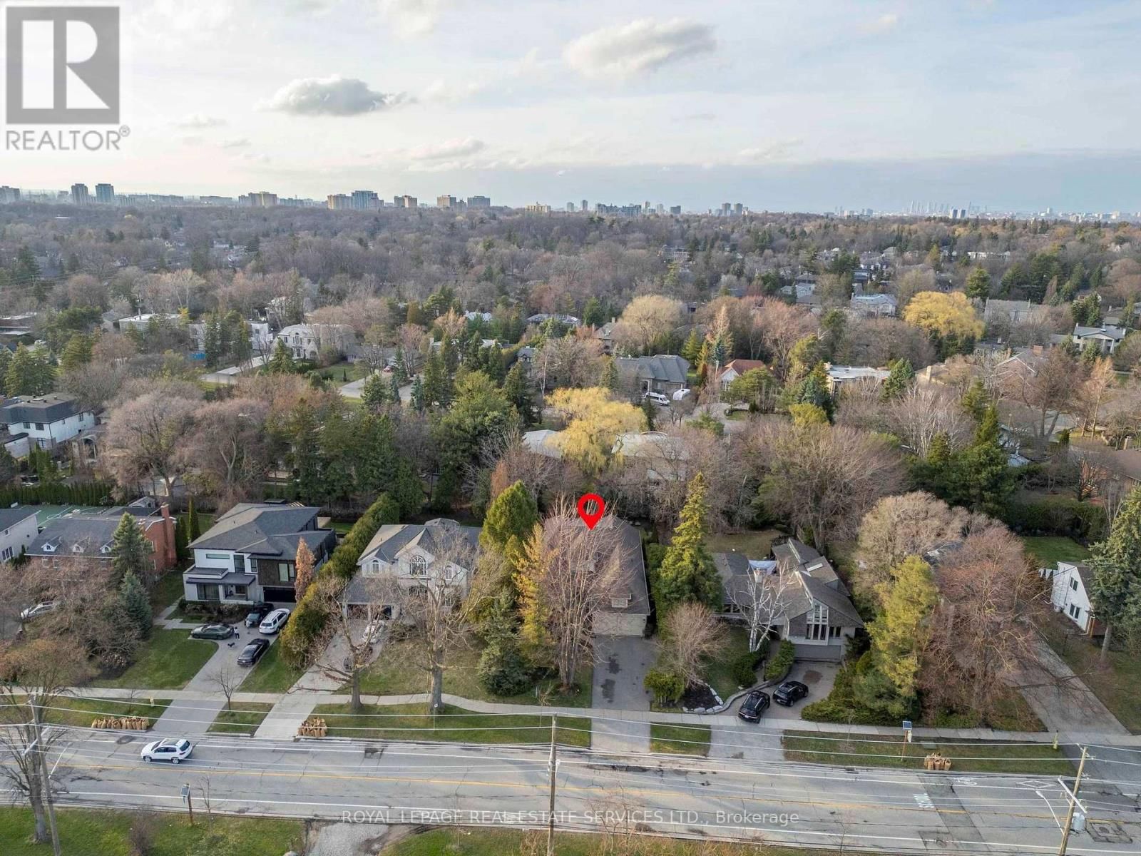 100 RATHBURN ROAD Image 41