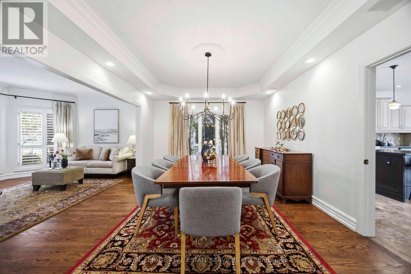 100 RATHBURN ROAD Image 8