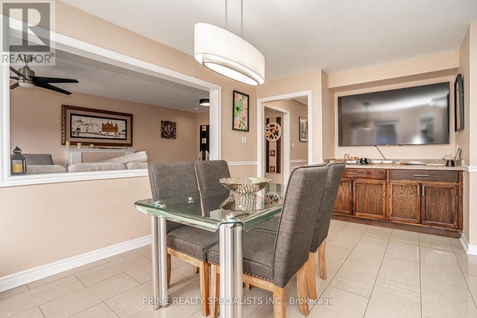 52 DEERGLEN DRIVE Image 13