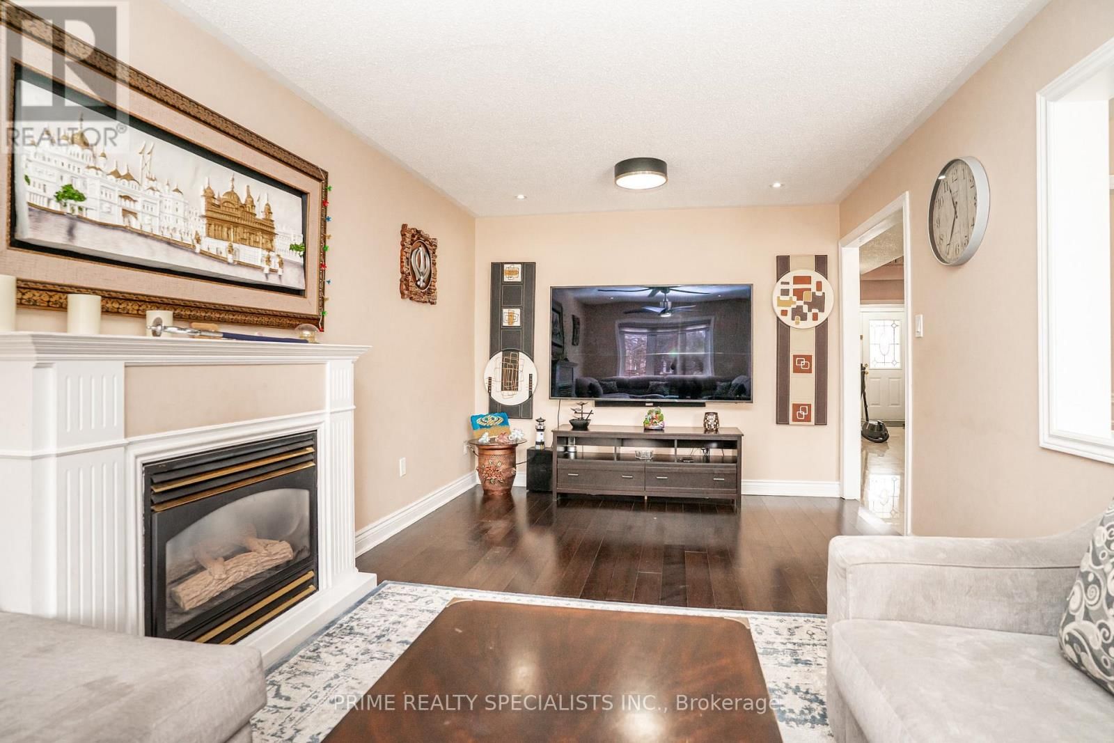 52 DEERGLEN DRIVE Image 15