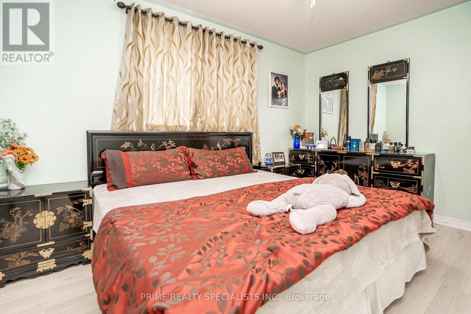 52 DEERGLEN DRIVE Image 25