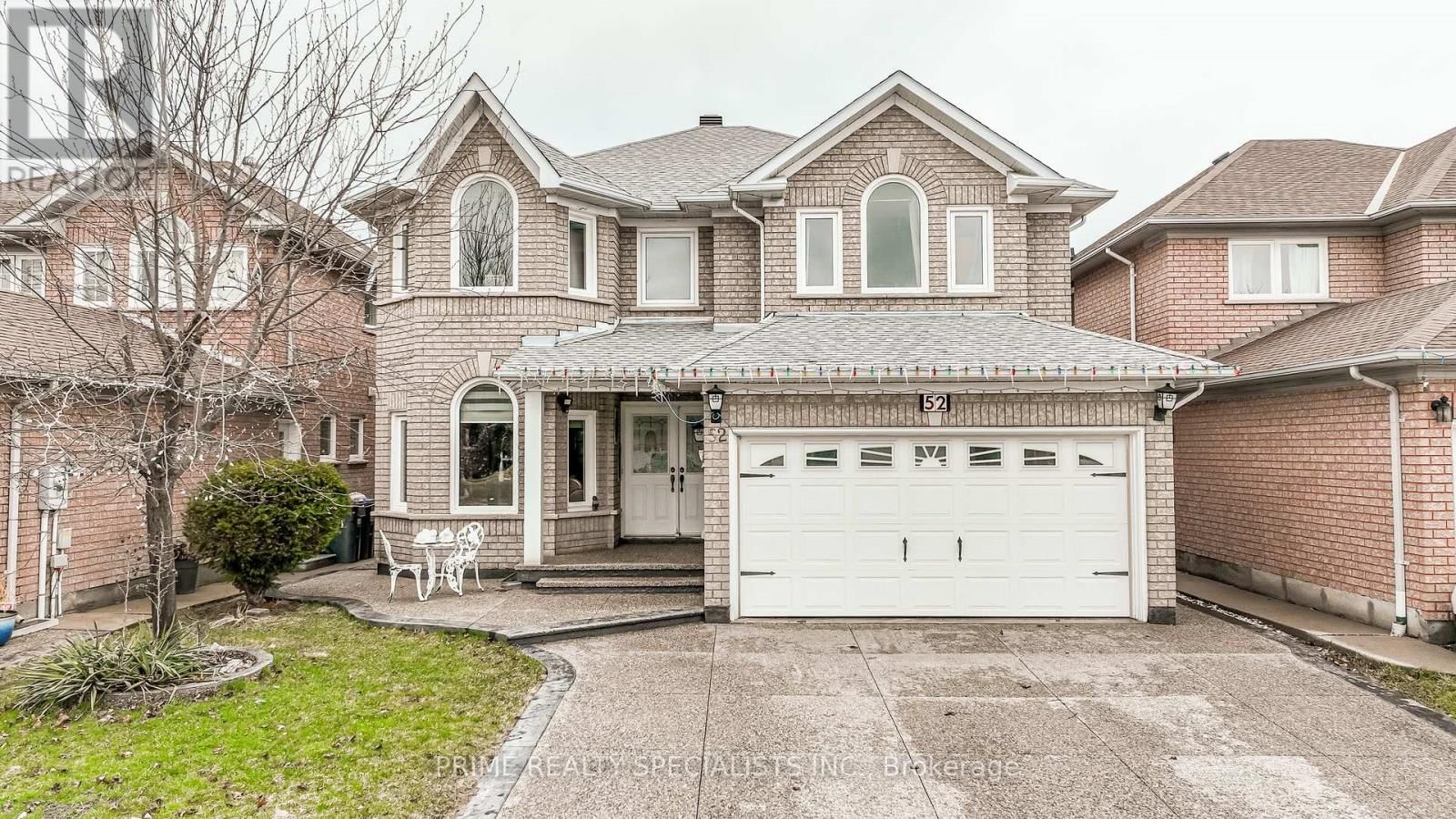 52 DEERGLEN DRIVE Image 3