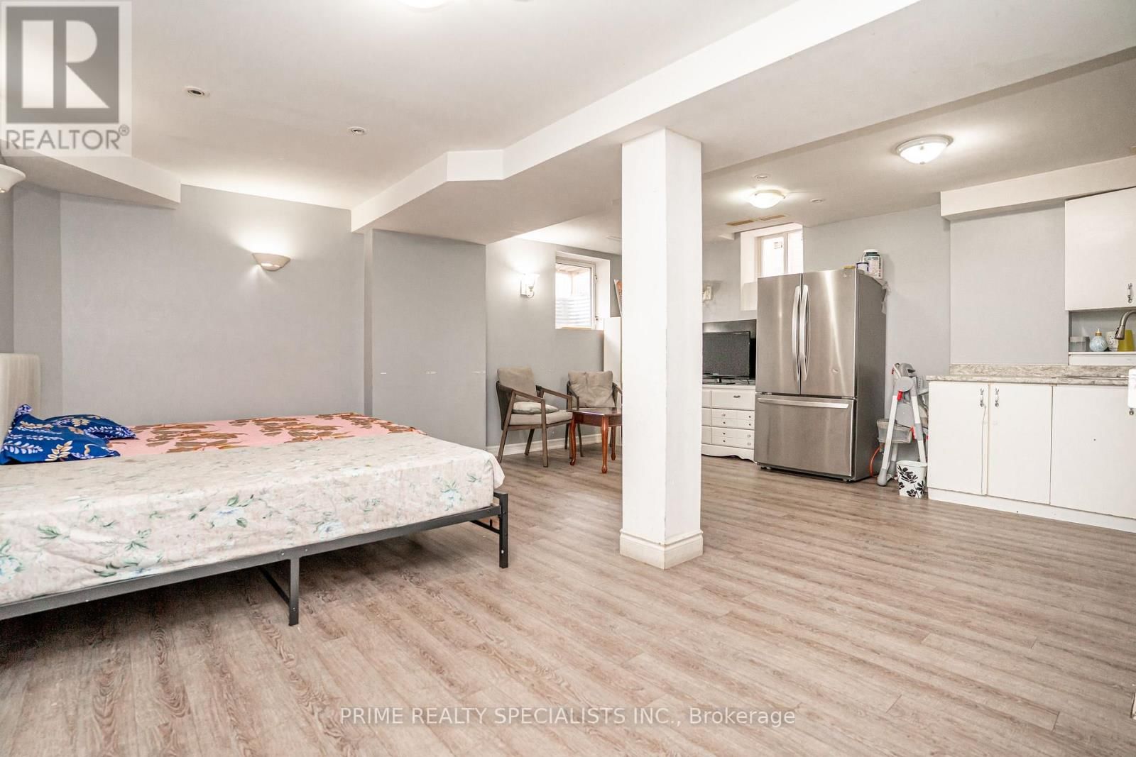 52 DEERGLEN DRIVE Image 37