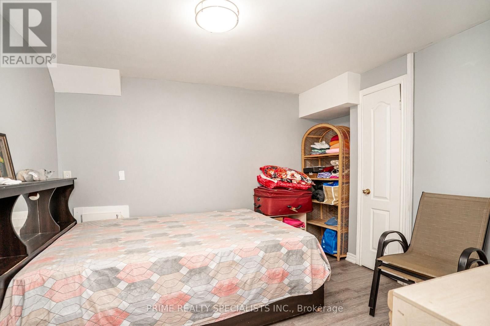 52 DEERGLEN DRIVE Image 40