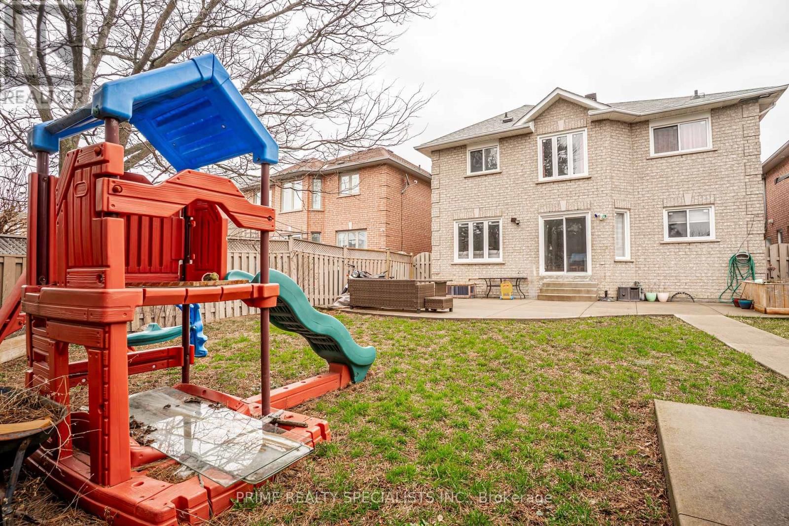 52 DEERGLEN DRIVE Image 45