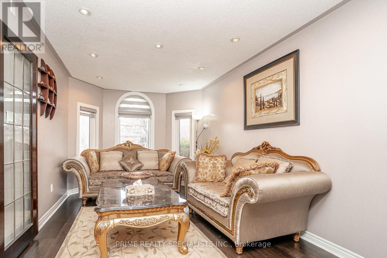 52 DEERGLEN DRIVE Image 7