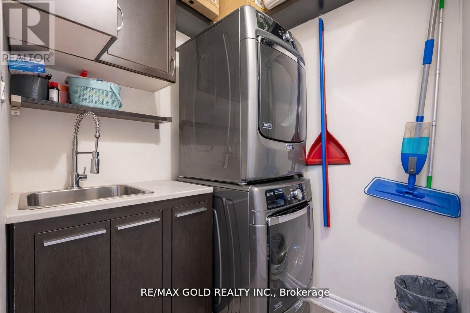 10 SPOKANNE STREET Image 13