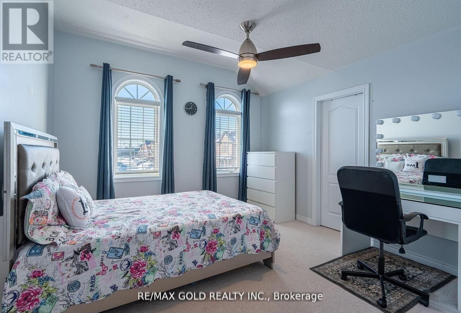 10 SPOKANNE STREET Image 25