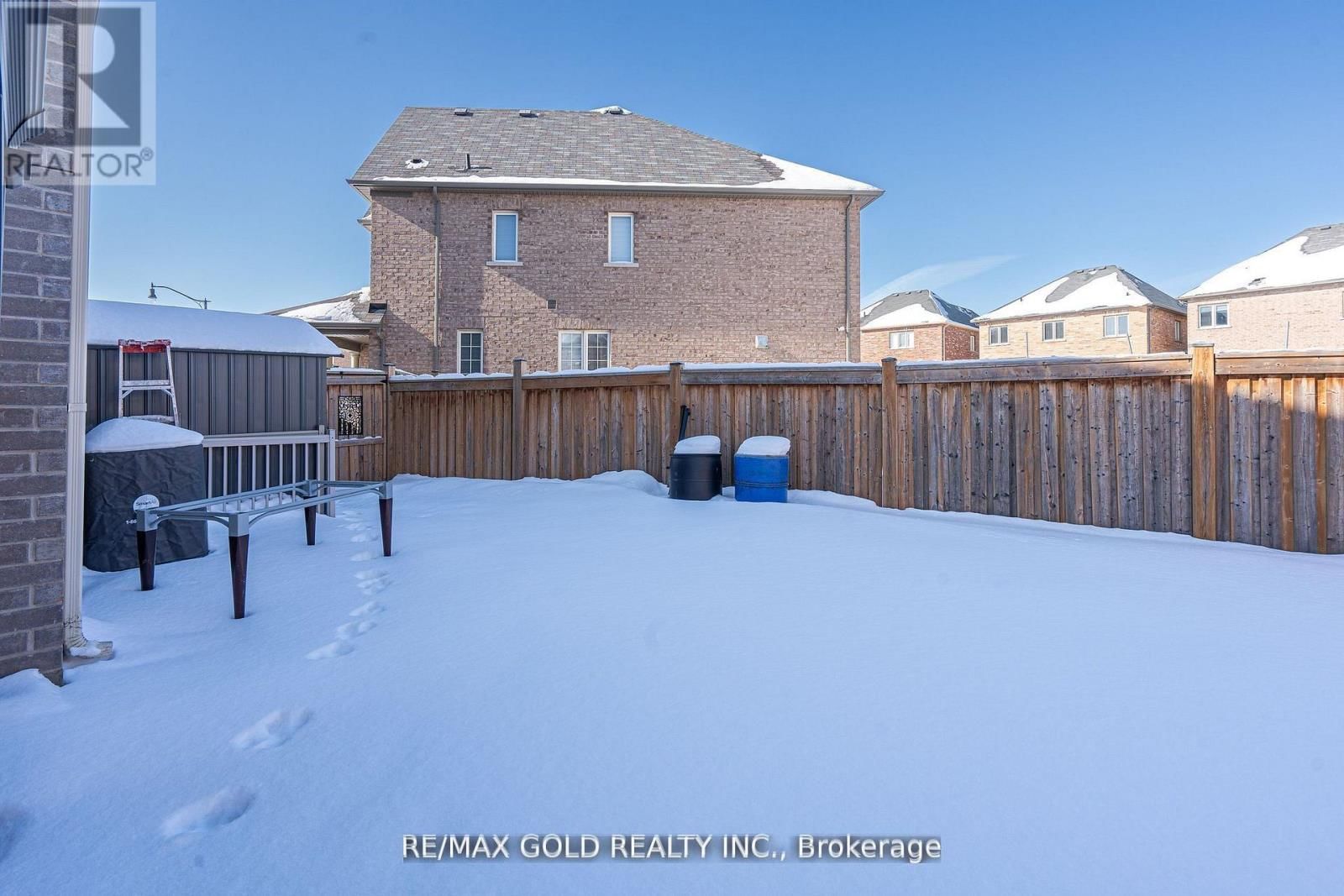 10 SPOKANNE STREET Image 45