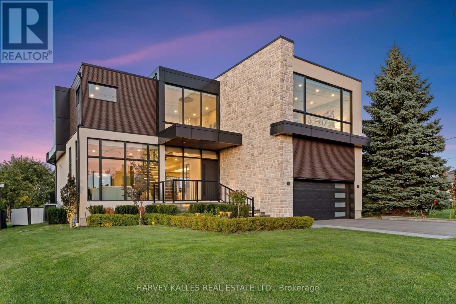 29 PERU ROAD Image 2