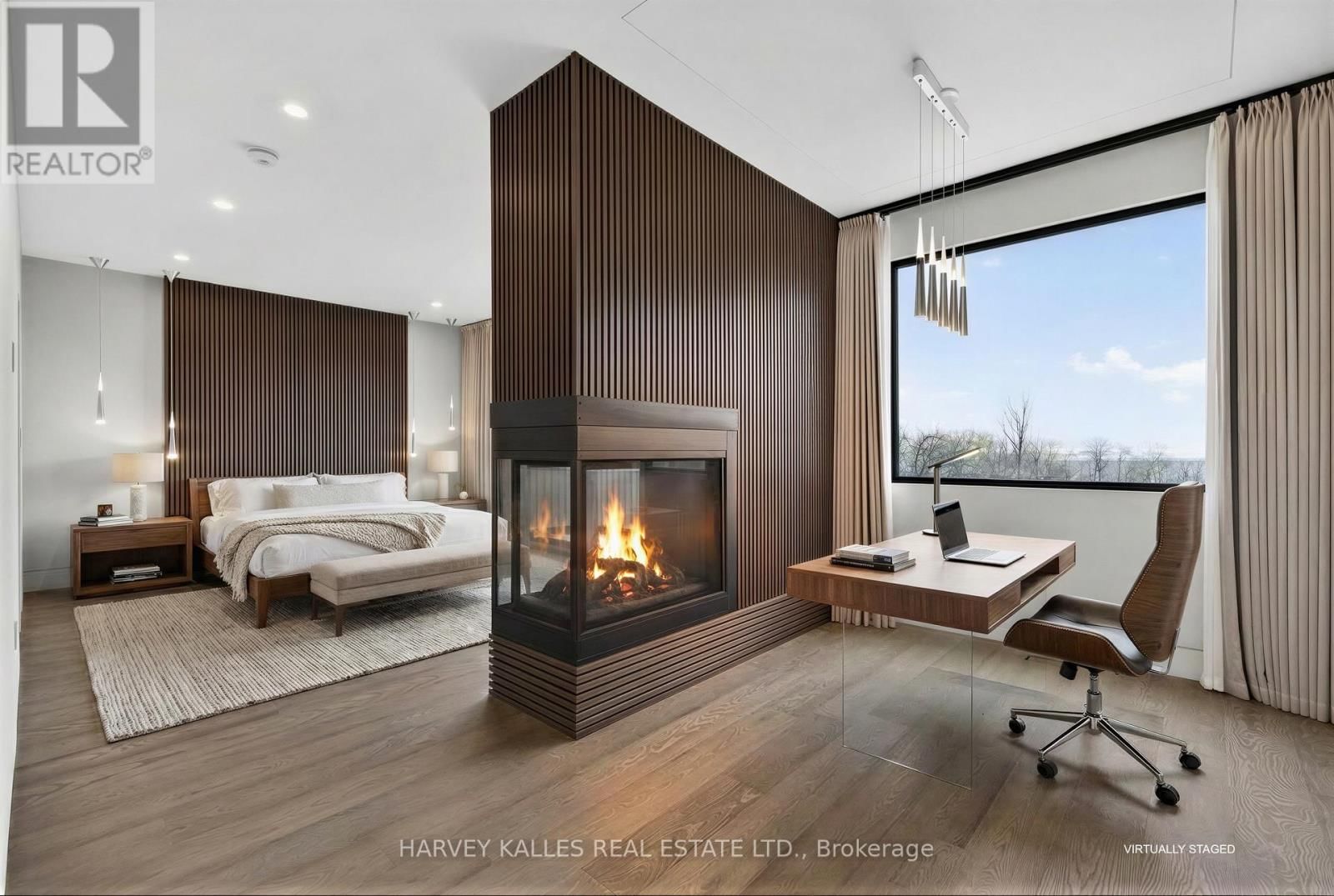 29 PERU ROAD Image 23