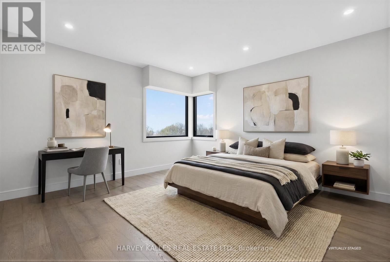 29 PERU ROAD Image 26