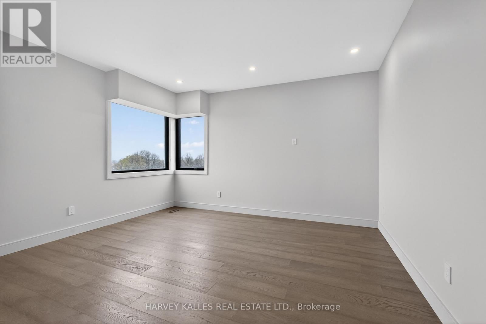 29 PERU ROAD Image 27