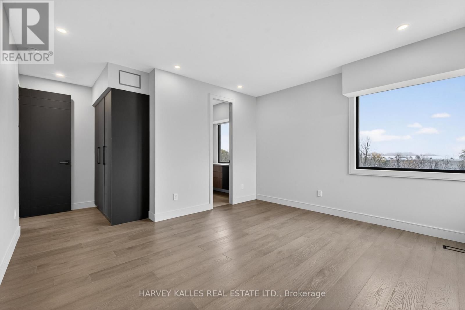 29 PERU ROAD Image 28