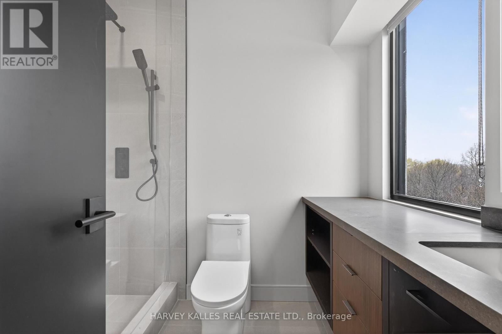 29 PERU ROAD Image 29