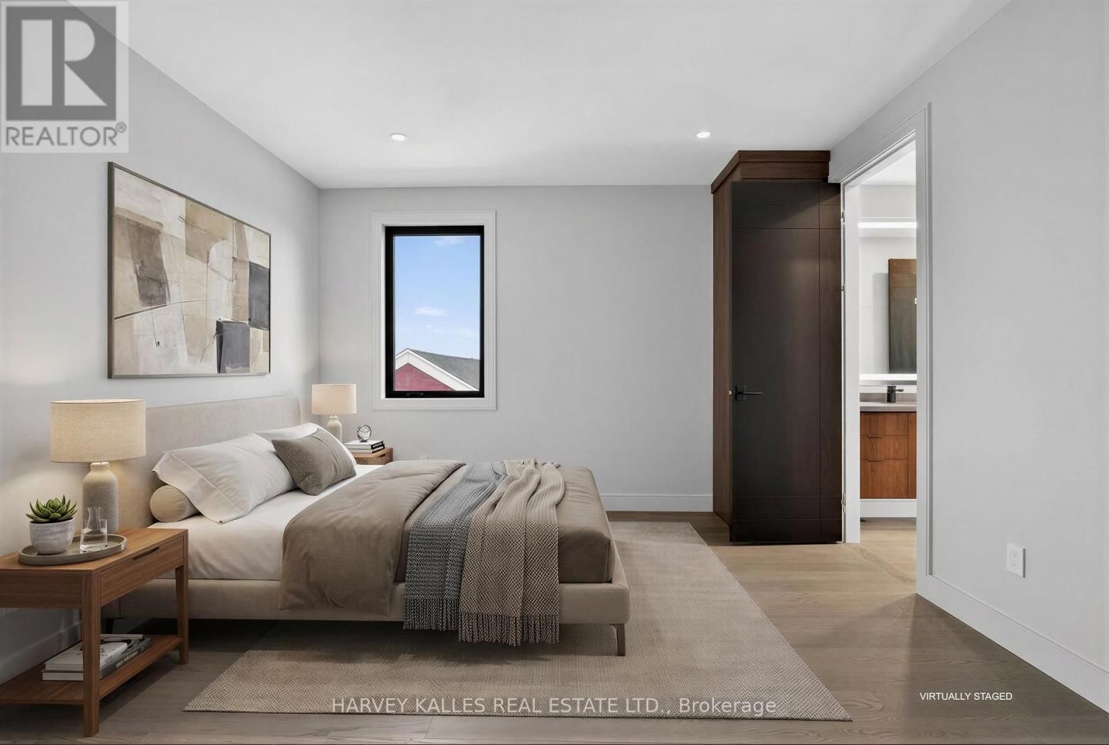 29 PERU ROAD Image 30