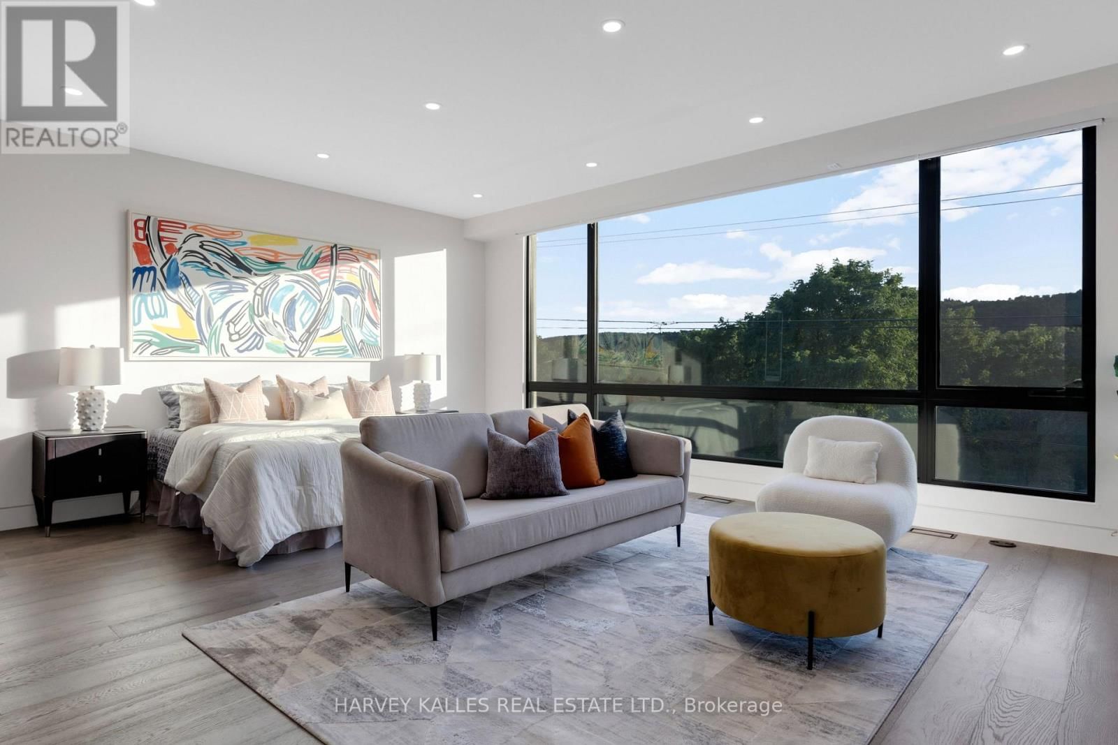 29 PERU ROAD Image 36