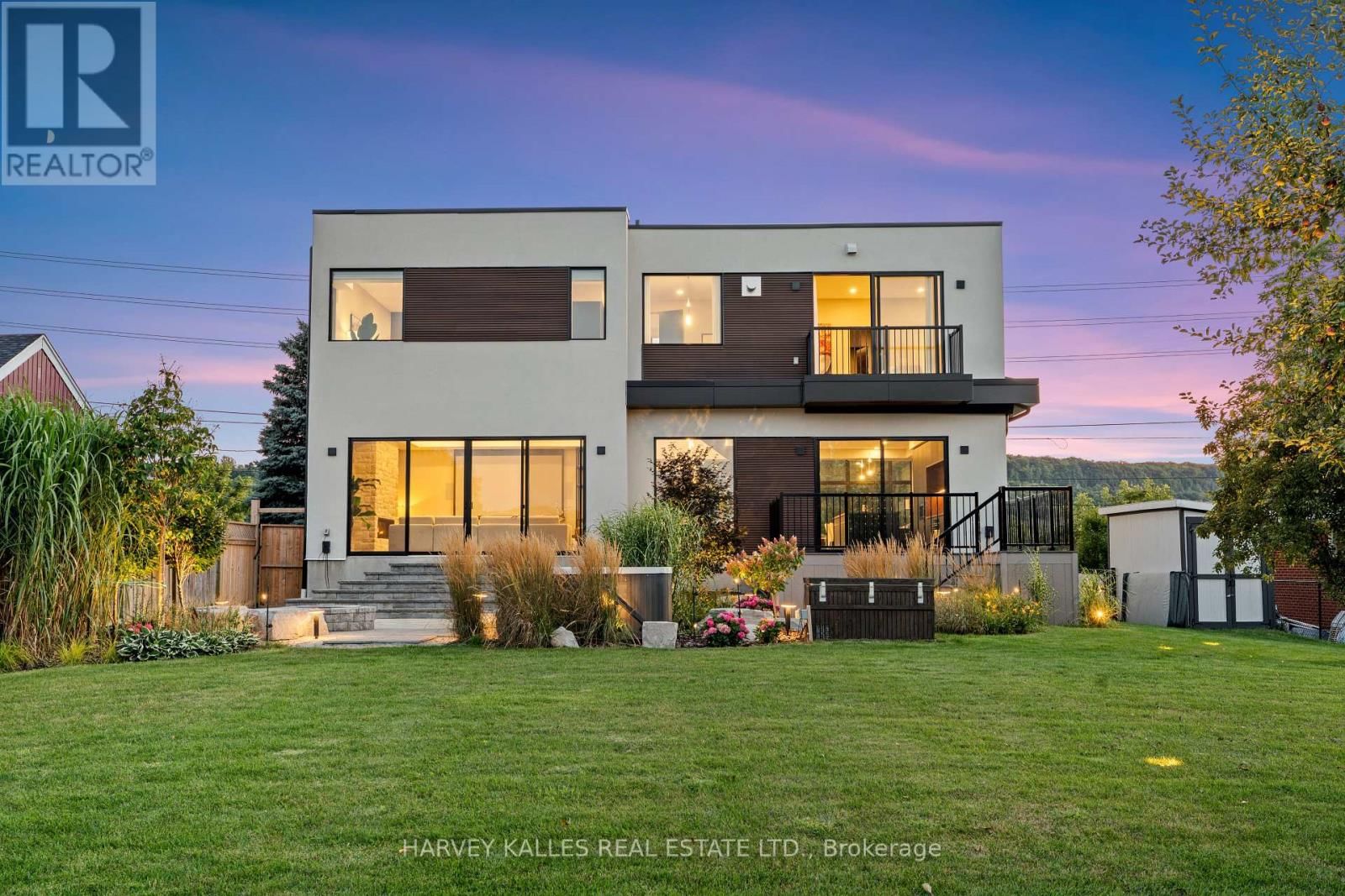 29 PERU ROAD Image 44