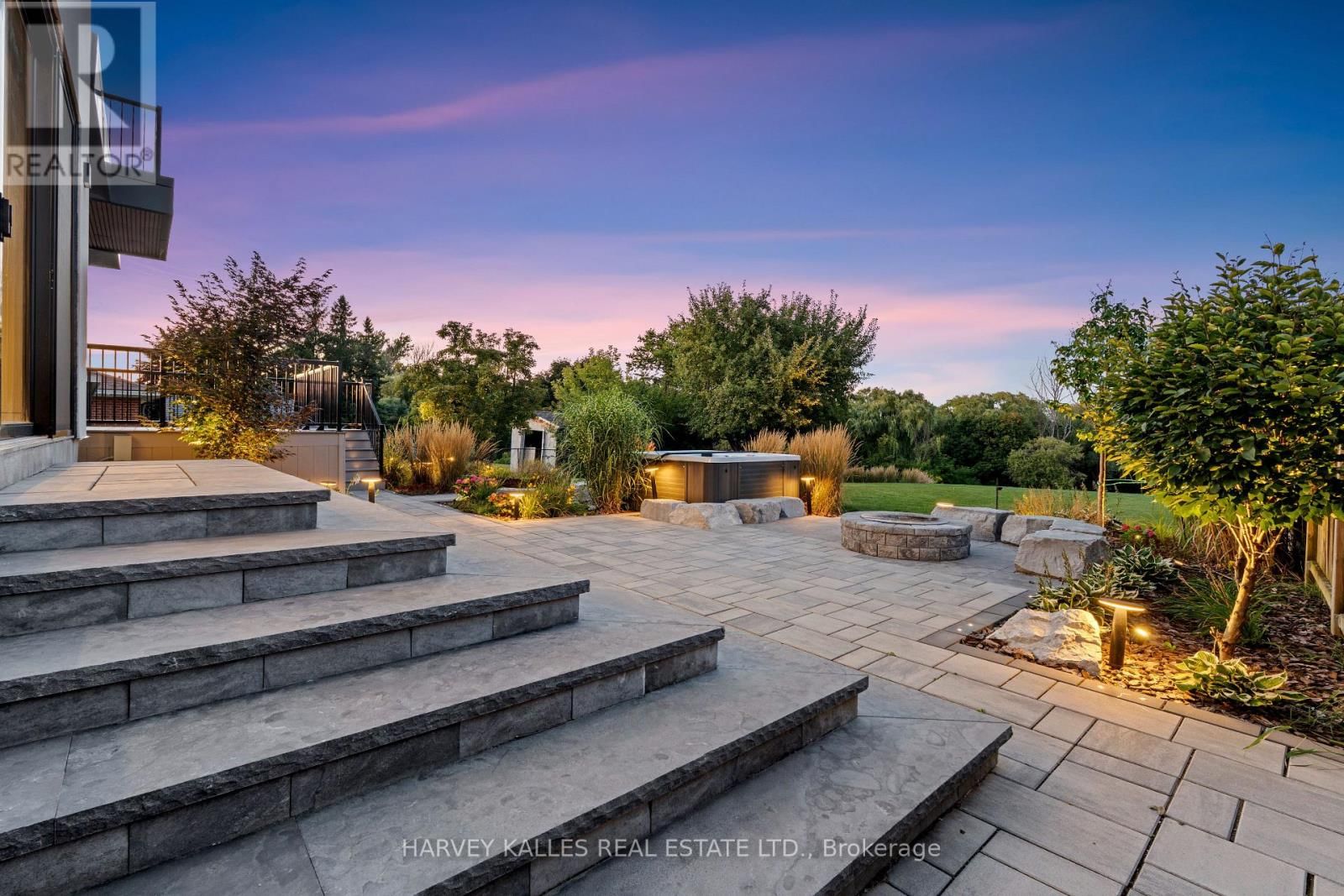 29 PERU ROAD Image 46