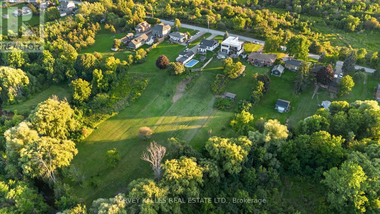 29 PERU ROAD Image 49