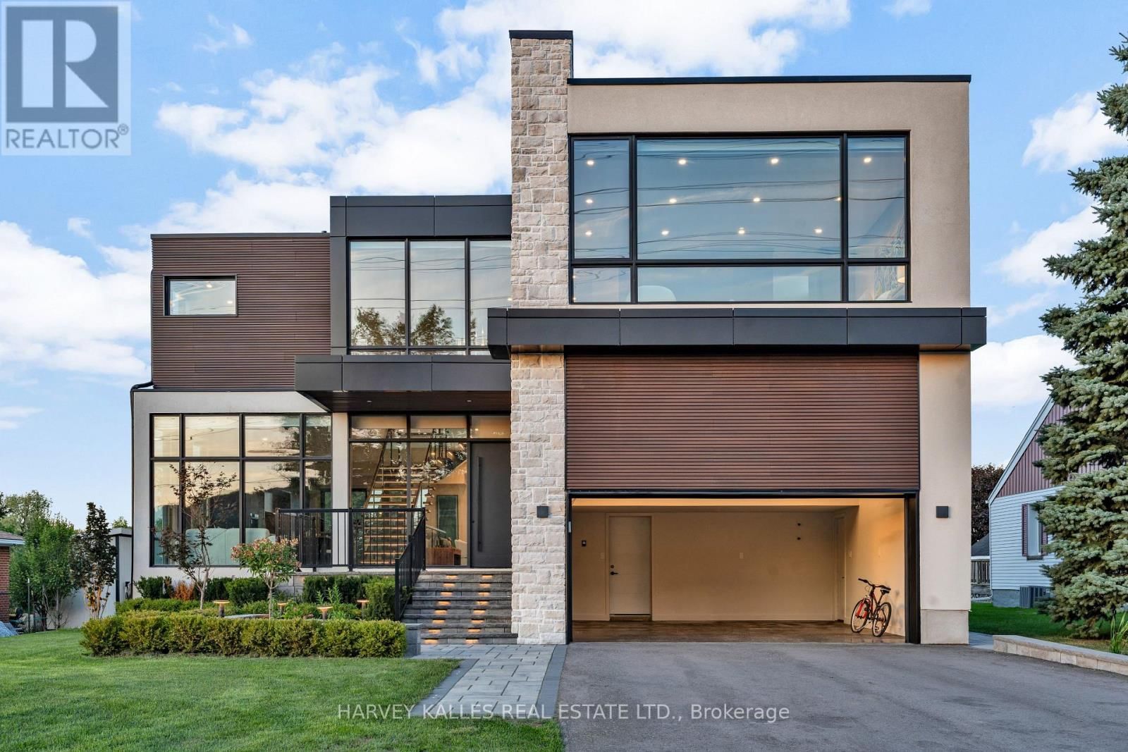 29 PERU ROAD Image 50