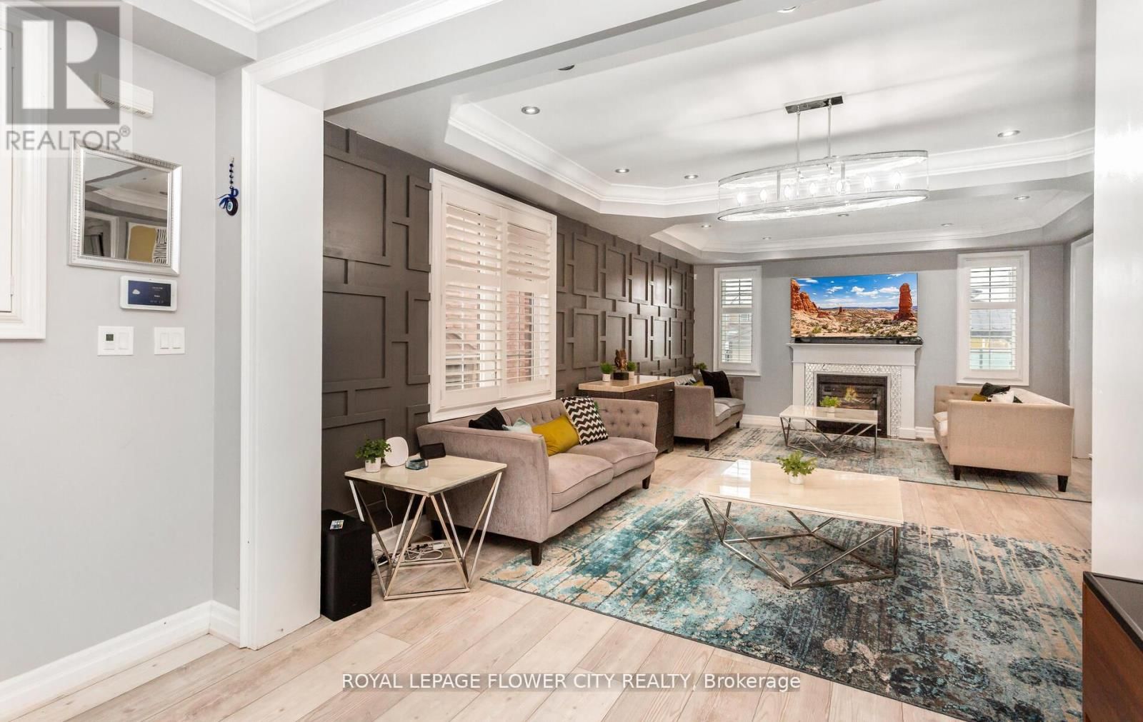 21 ARKWRIGHT DRIVE Image 10