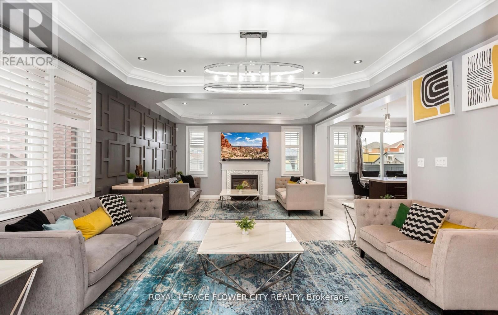 21 ARKWRIGHT DRIVE Image 11