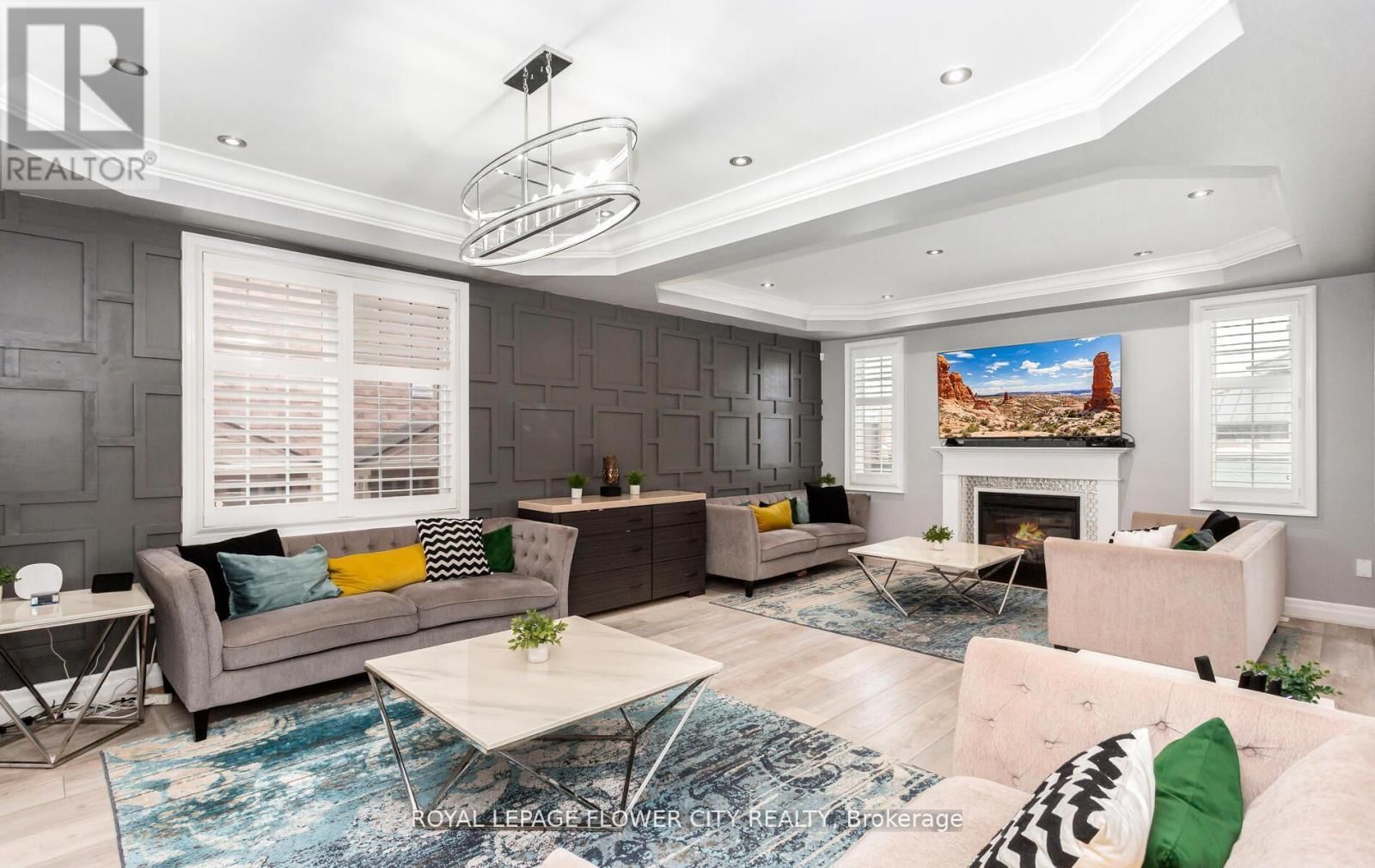 21 ARKWRIGHT DRIVE Image 13