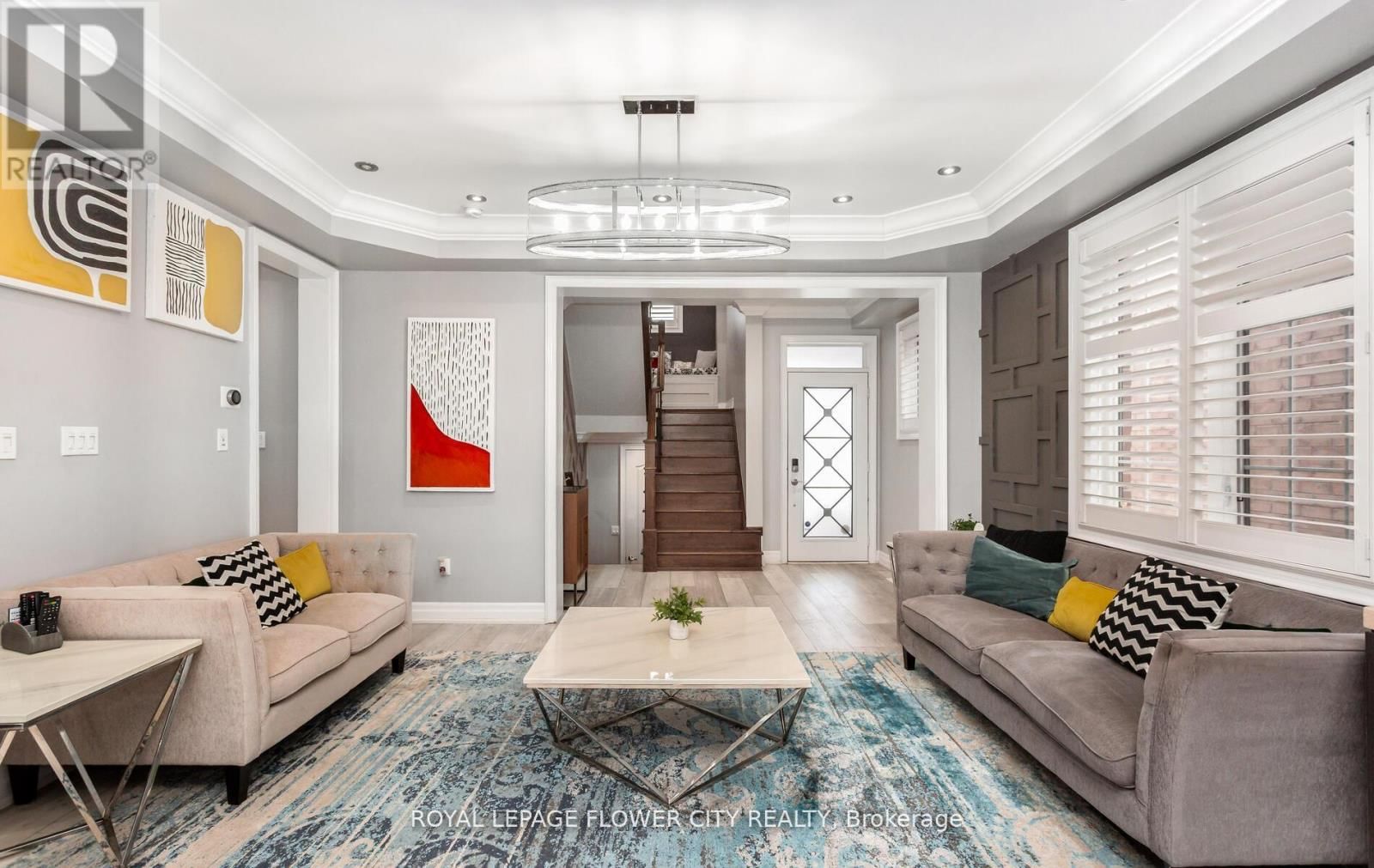 21 ARKWRIGHT DRIVE Image 14