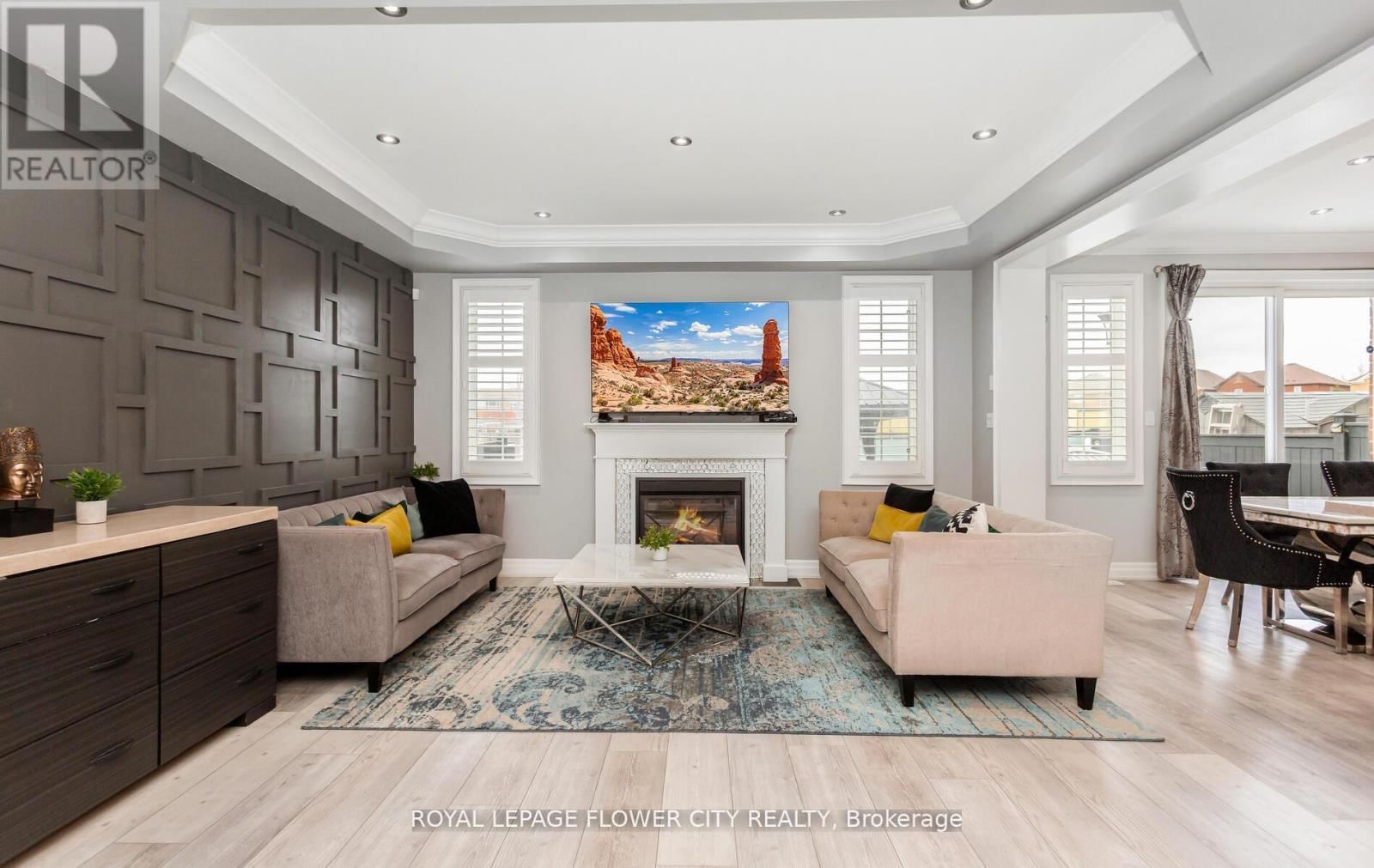 21 ARKWRIGHT DRIVE Image 15