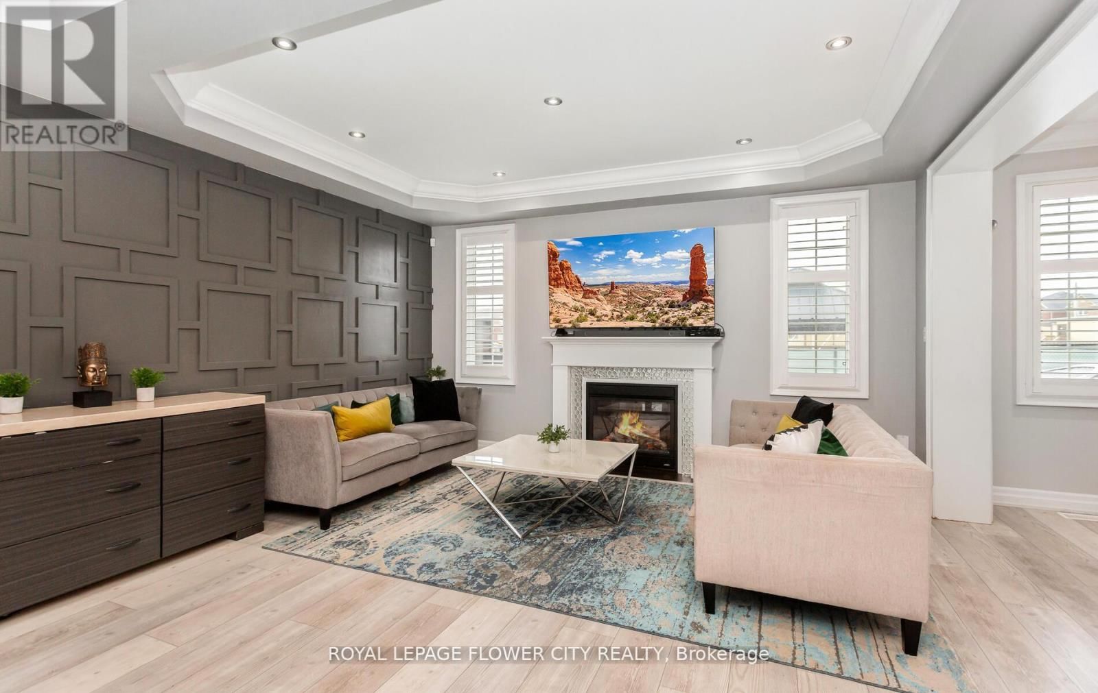 21 ARKWRIGHT DRIVE Image 16