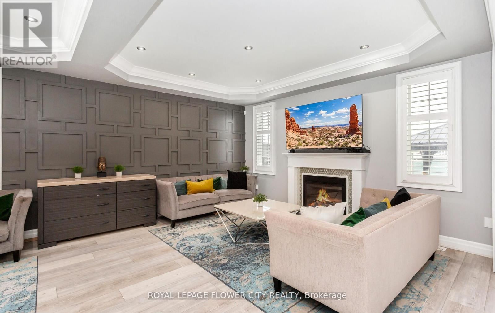 21 ARKWRIGHT DRIVE Image 17