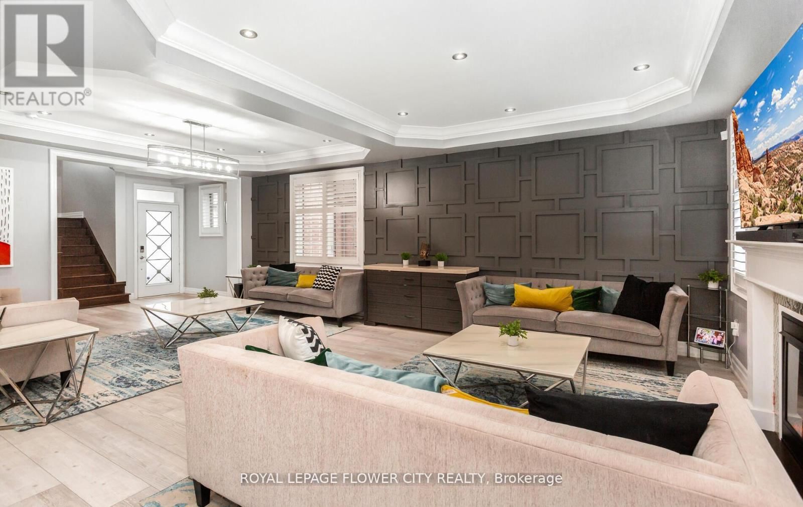 21 ARKWRIGHT DRIVE Image 18