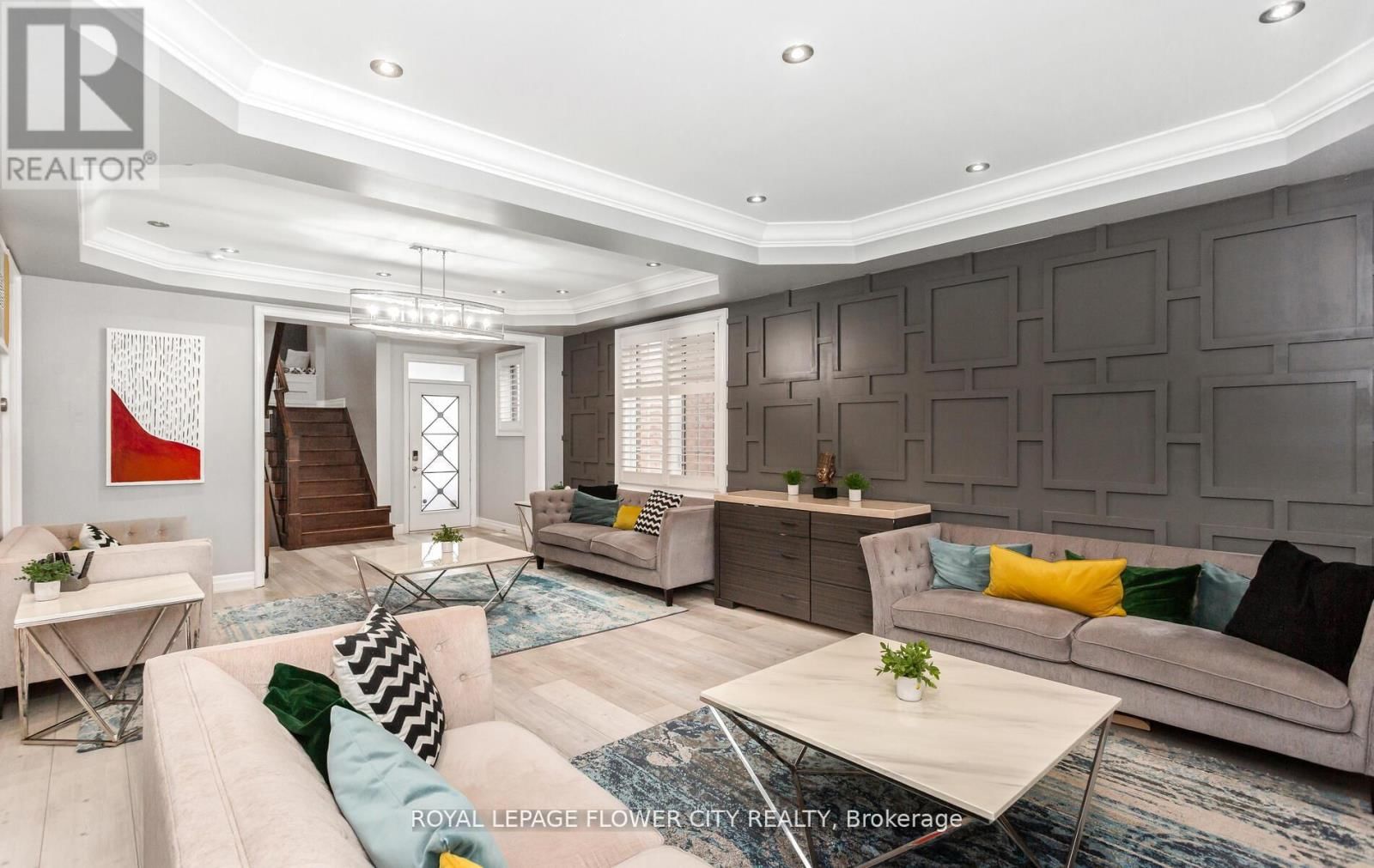 21 ARKWRIGHT DRIVE Image 19