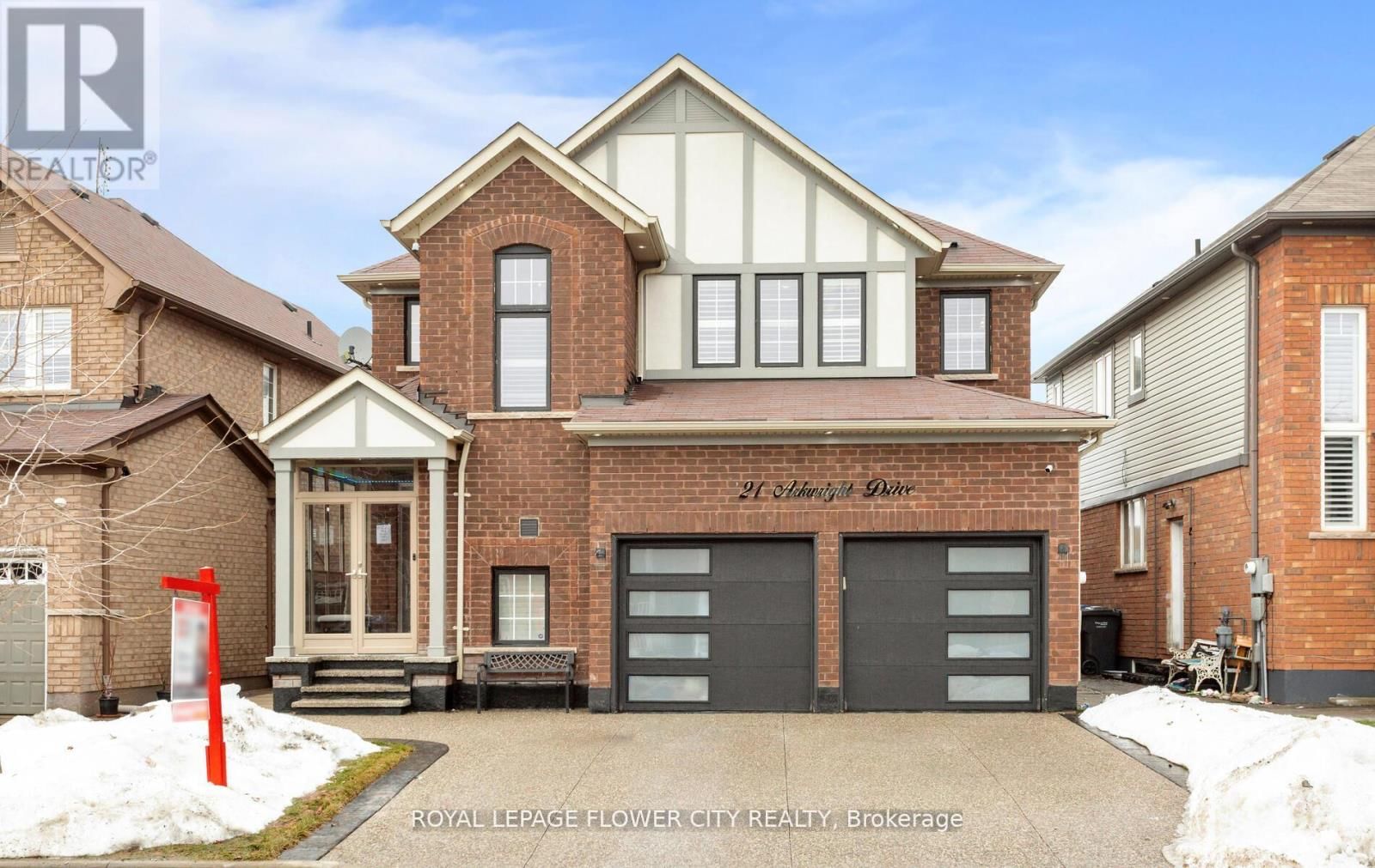 21 ARKWRIGHT DRIVE Image 2