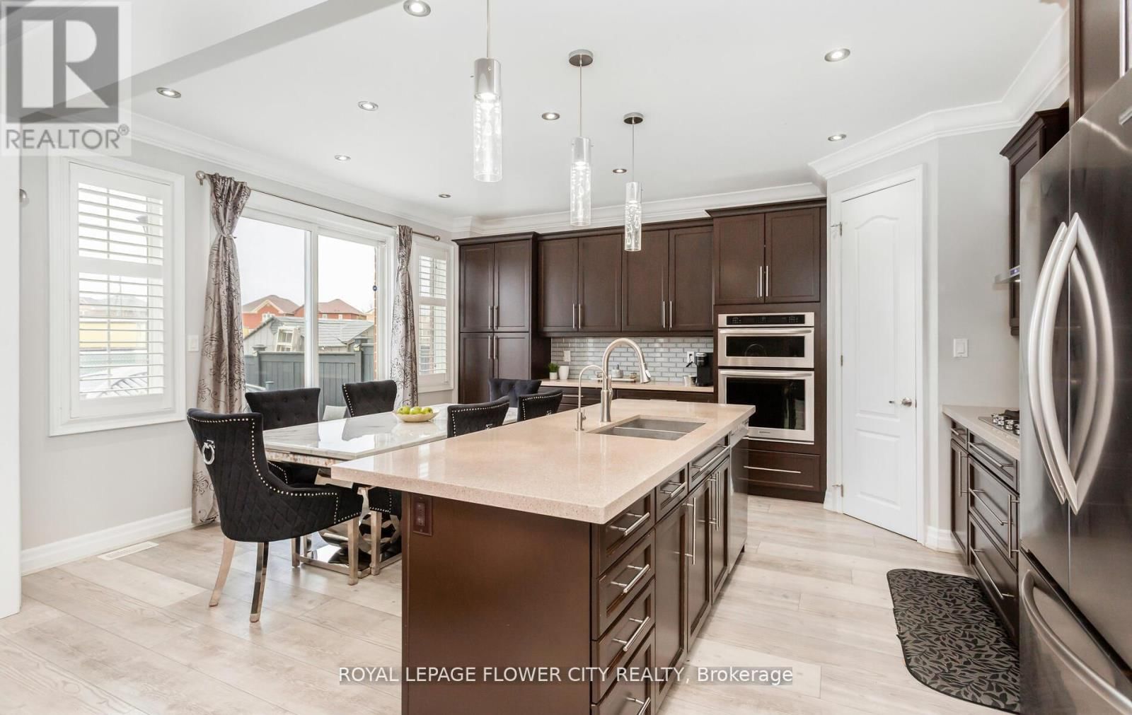 21 ARKWRIGHT DRIVE Image 20