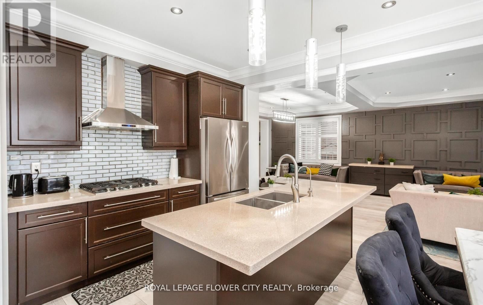 21 ARKWRIGHT DRIVE Image 26