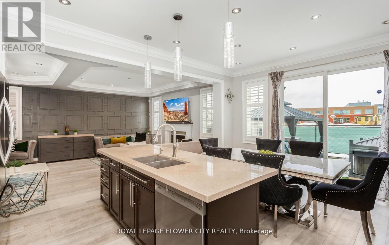 21 ARKWRIGHT DRIVE Image 27