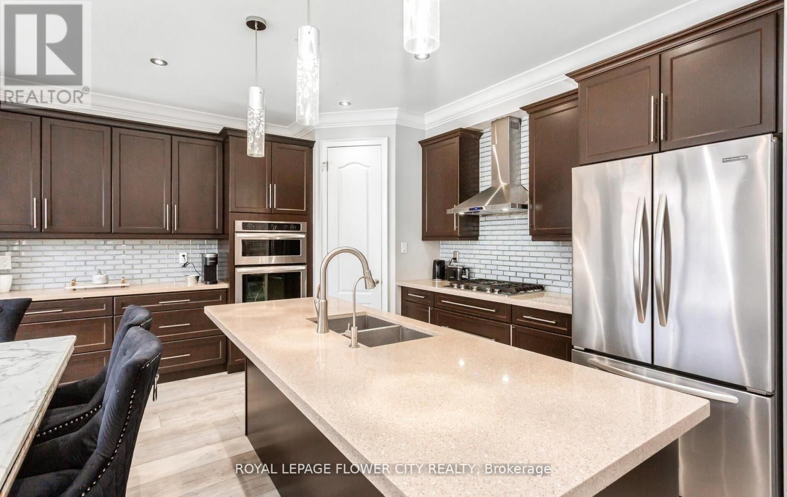 21 ARKWRIGHT DRIVE Image 28