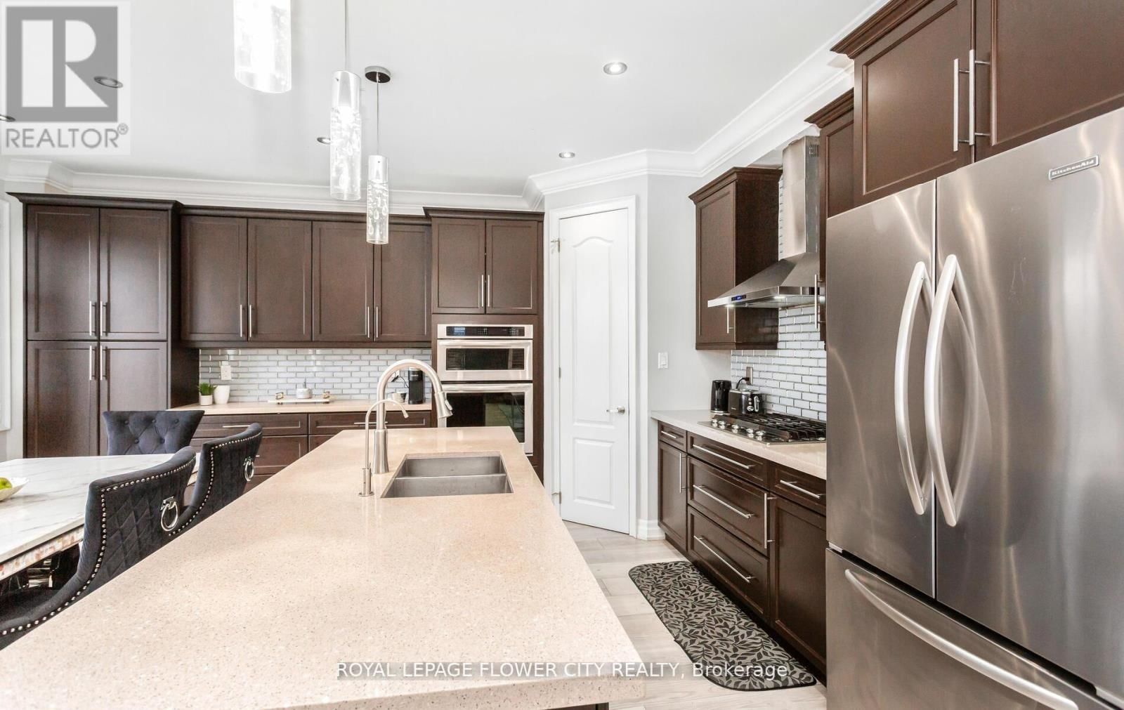 21 ARKWRIGHT DRIVE Image 29