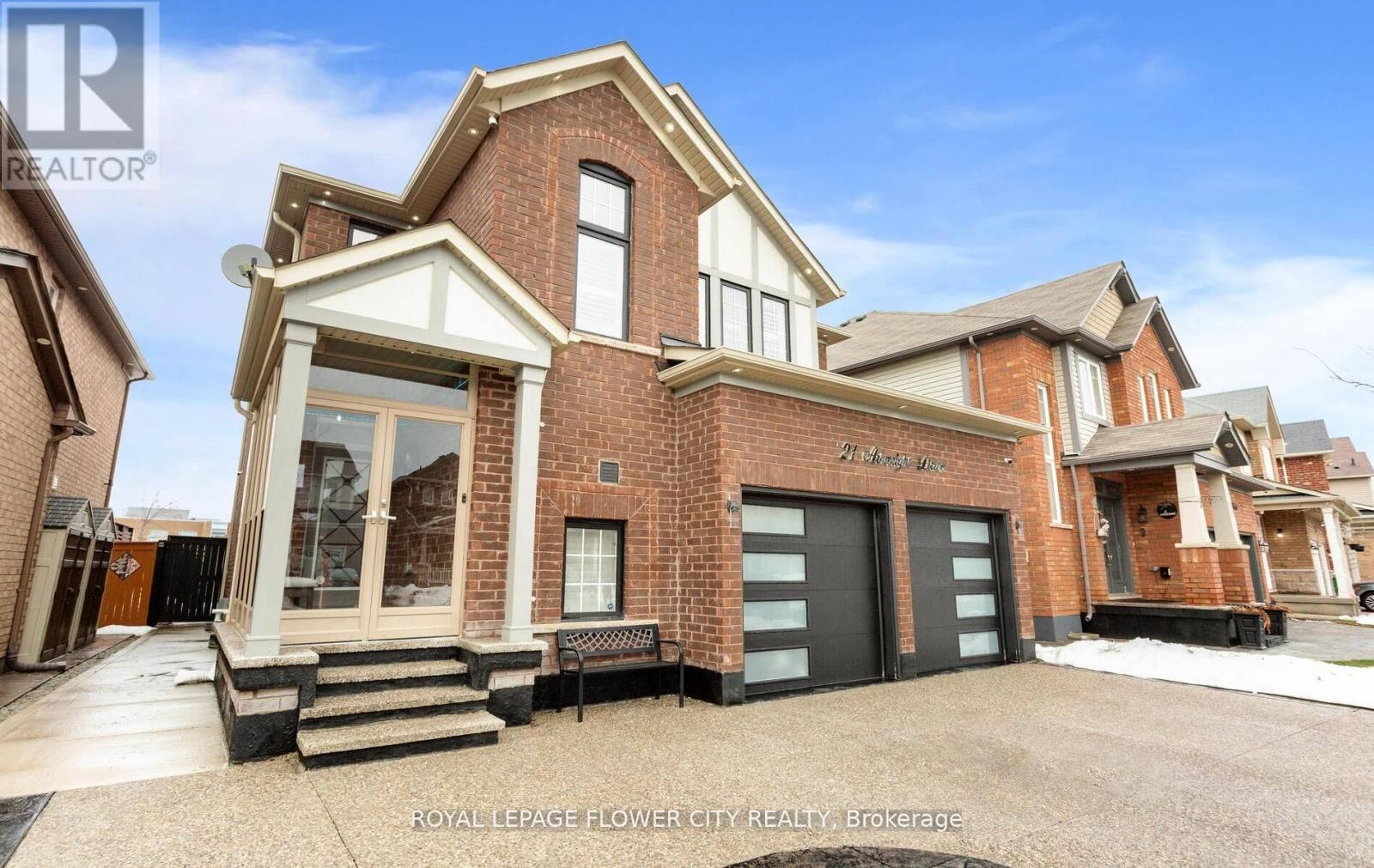 21 ARKWRIGHT DRIVE Image 3