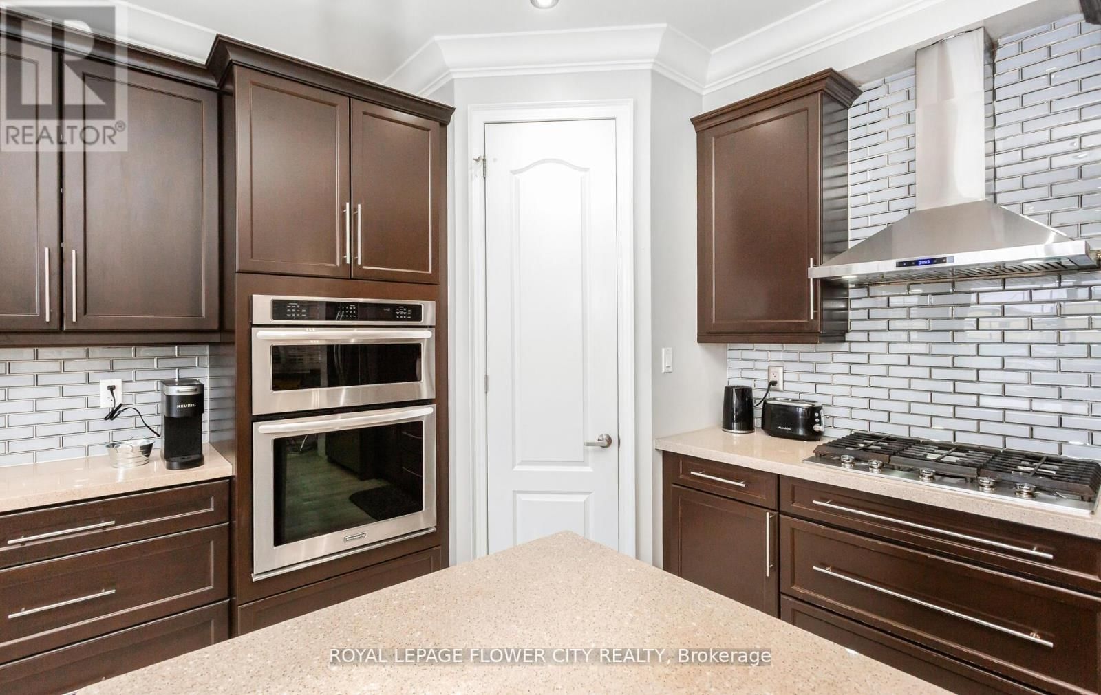 21 ARKWRIGHT DRIVE Image 30