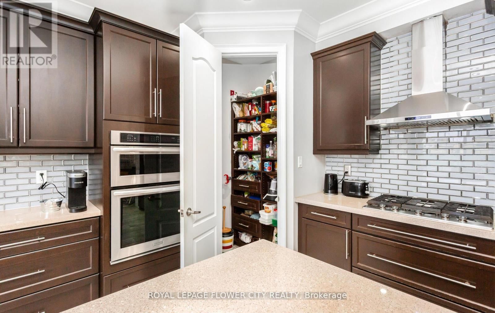 21 ARKWRIGHT DRIVE Image 31