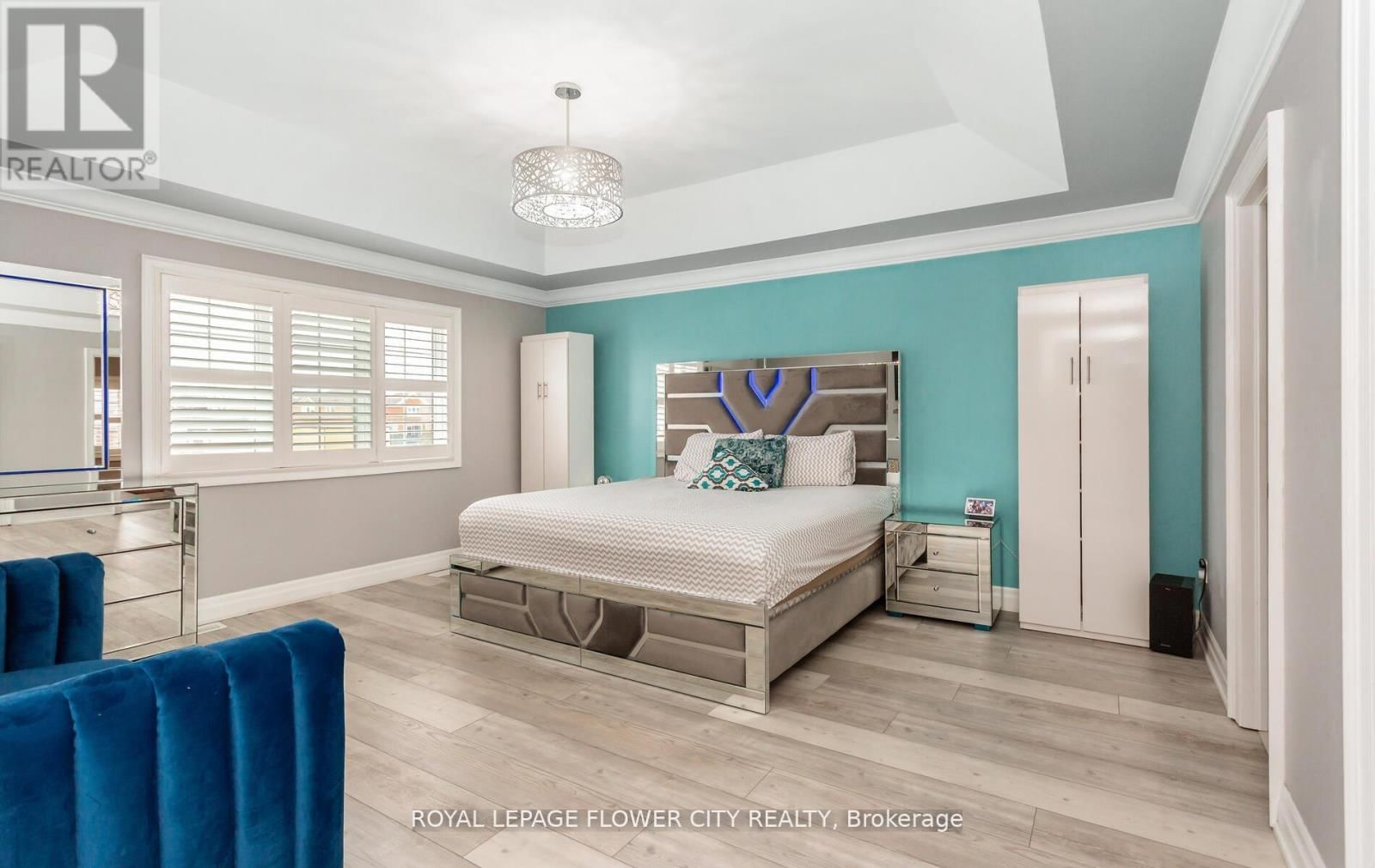 21 ARKWRIGHT DRIVE Image 34