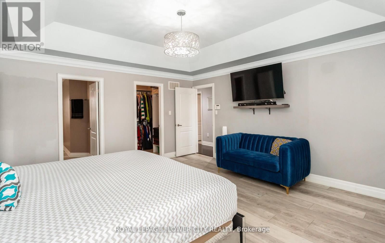 21 ARKWRIGHT DRIVE Image 35