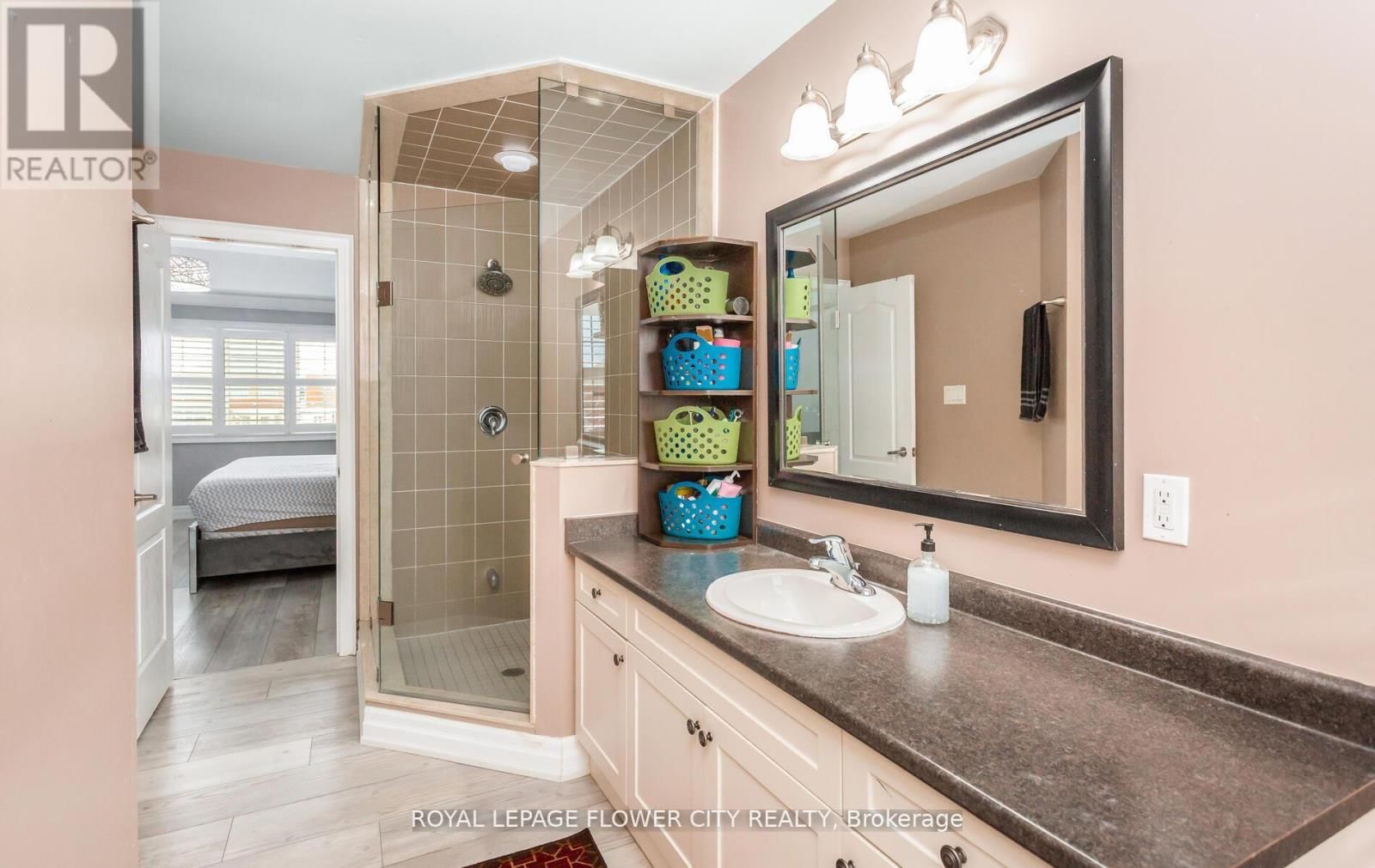 21 ARKWRIGHT DRIVE Image 37