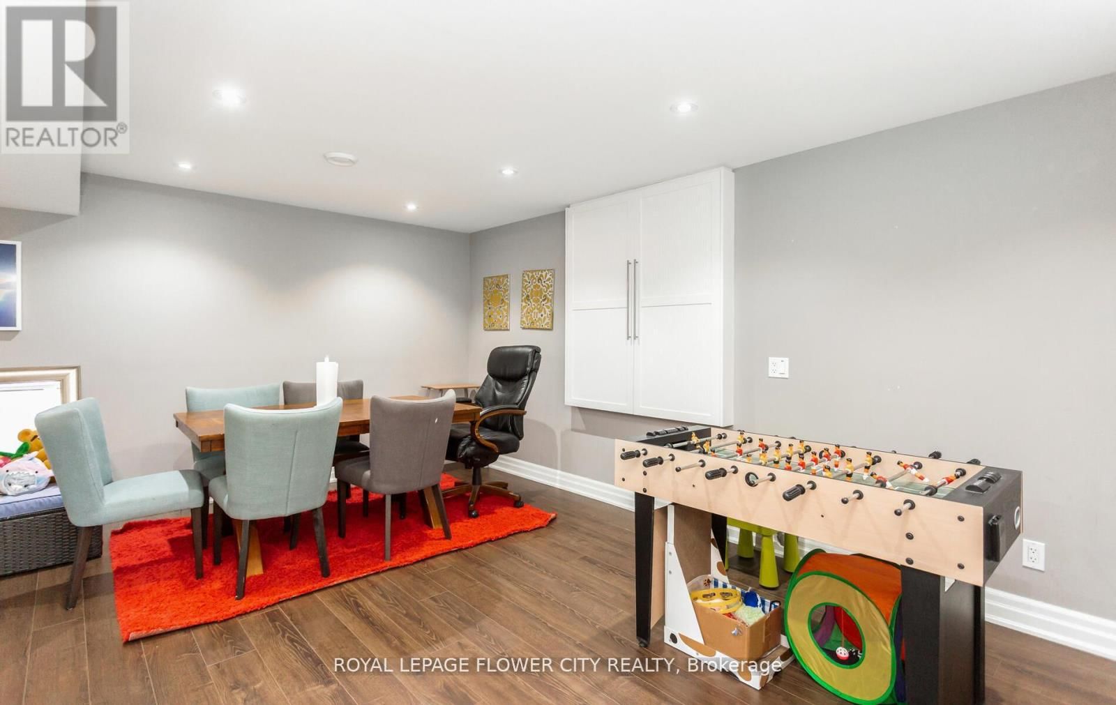 21 ARKWRIGHT DRIVE Image 45